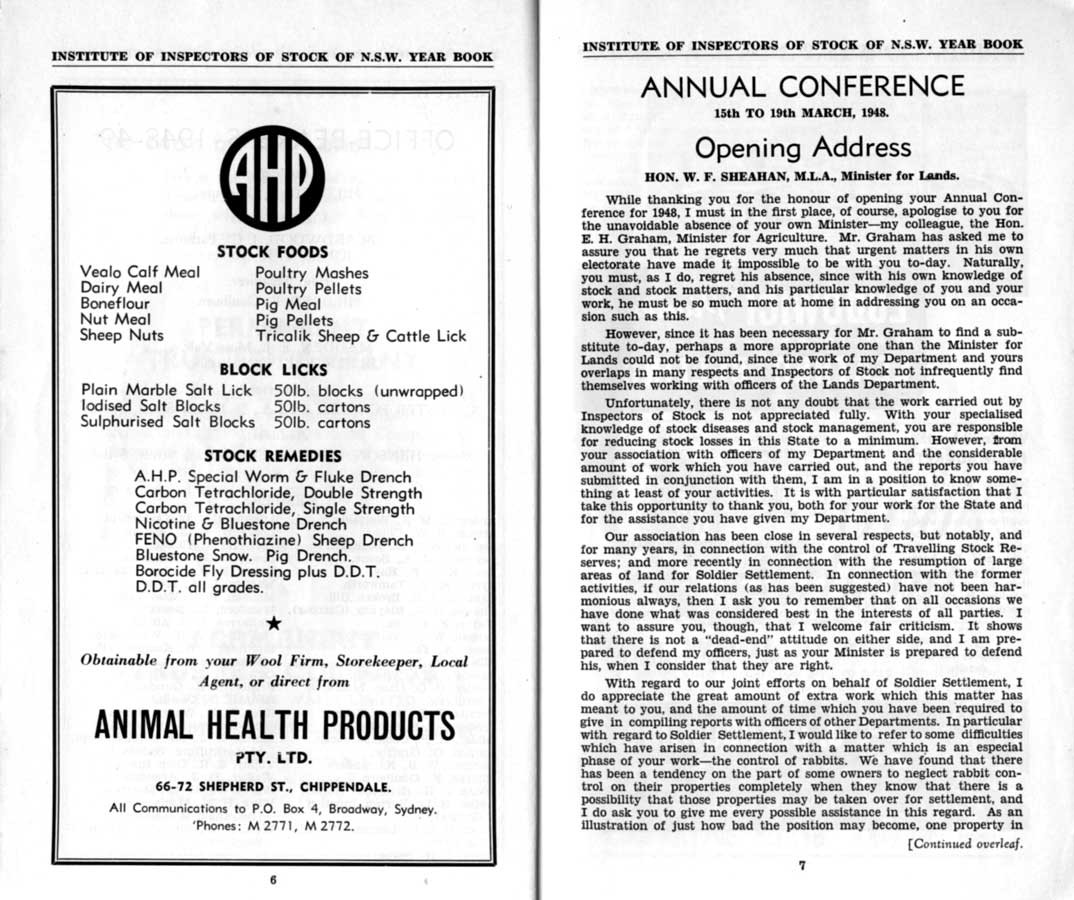 1948 Page 006 007